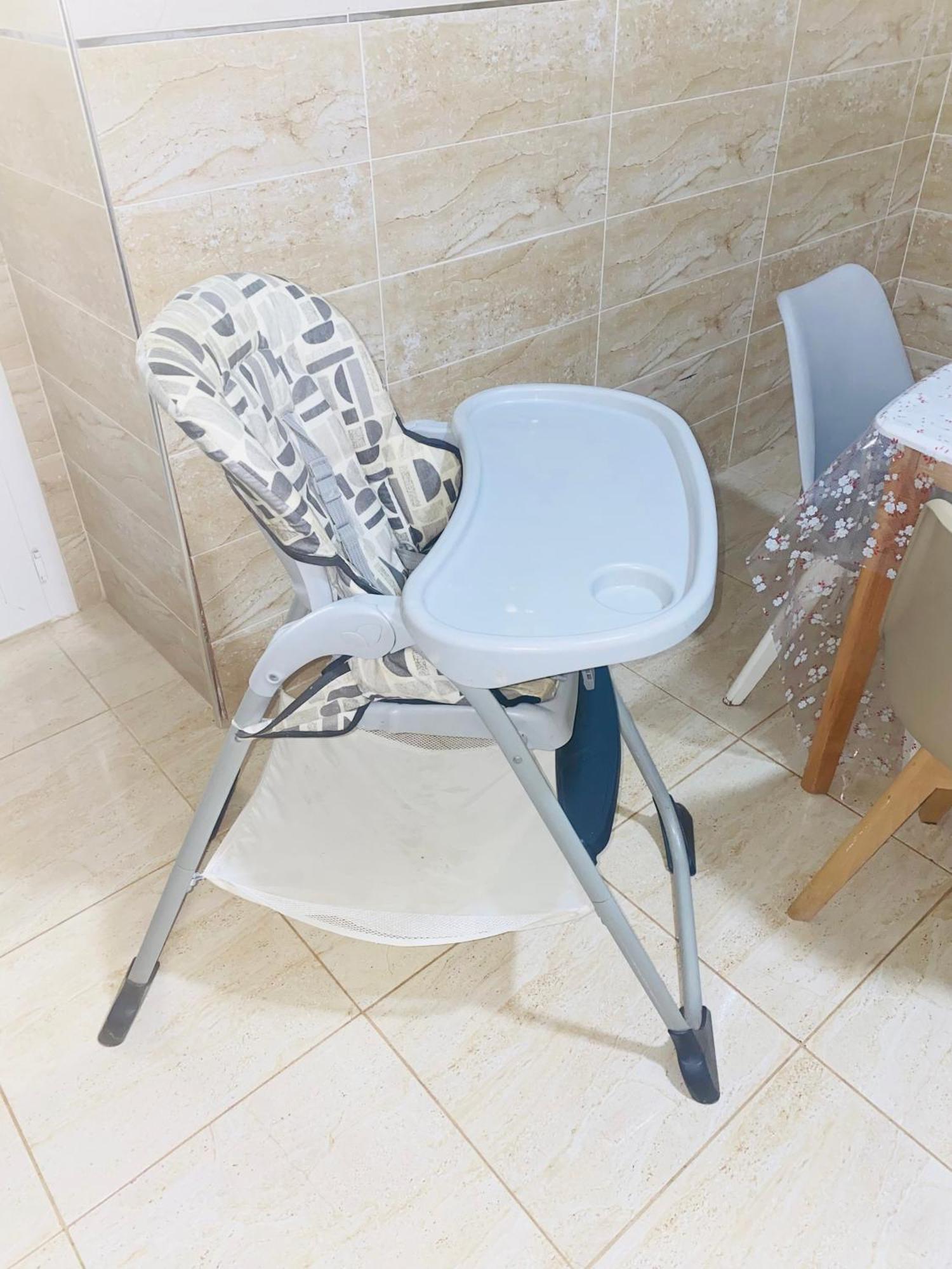 Appartement F5 Spacieux Equipe Haut Standing Mahelma Alger Ngoại thất bức ảnh